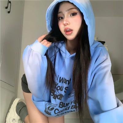 猎心者