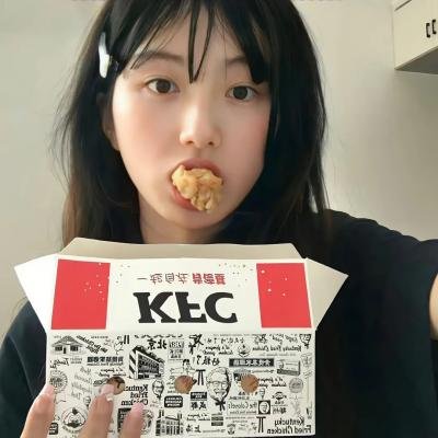来自风平浪静的明天