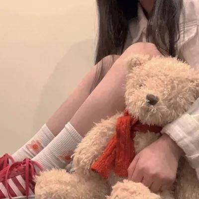 断肠云雨热情花