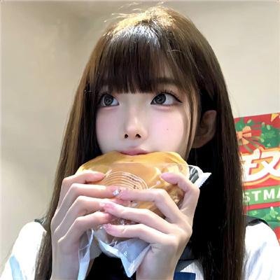 摩登50
