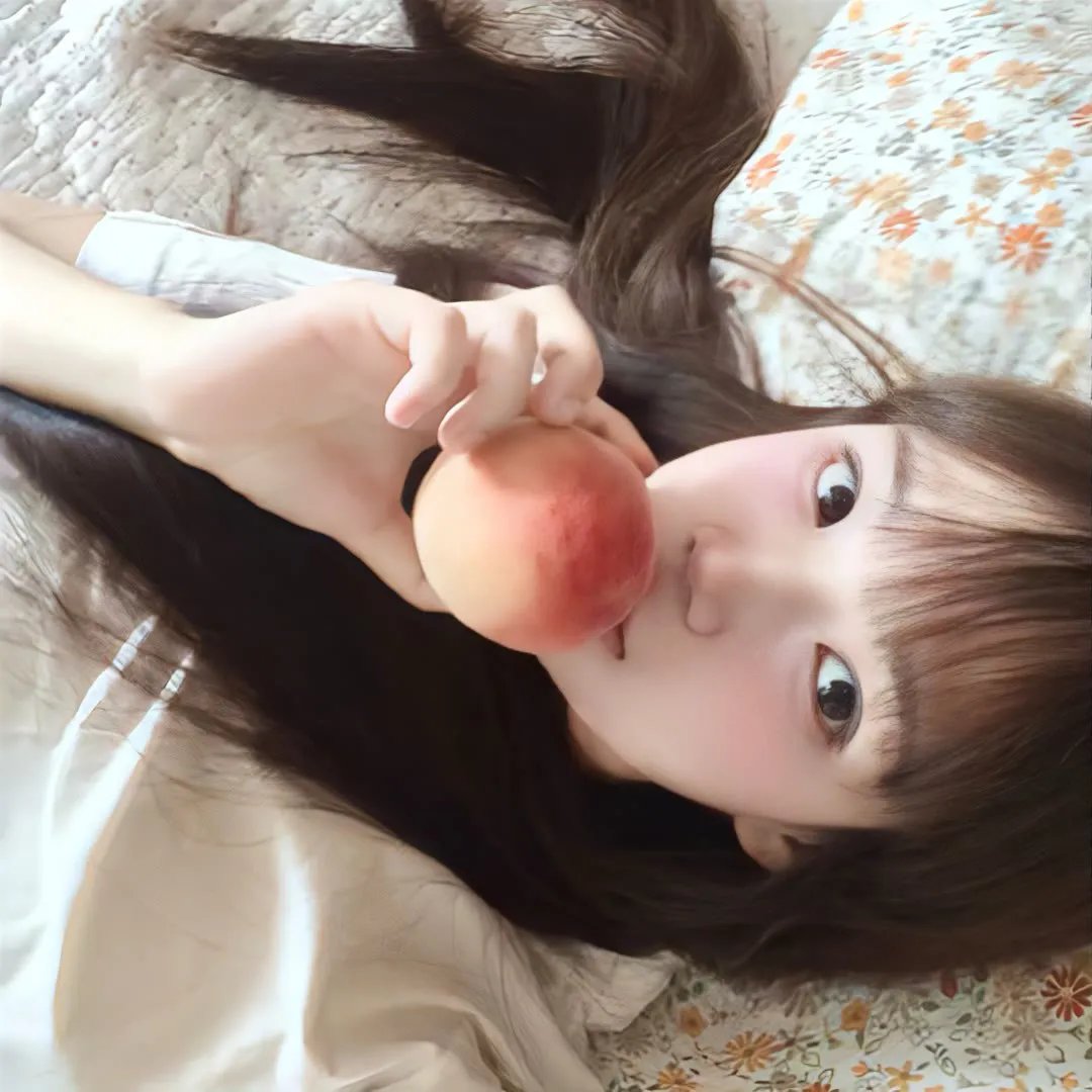 穿越天际靠近你