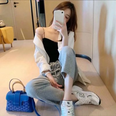 生育的世纪