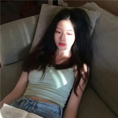 早上好，拉蒙