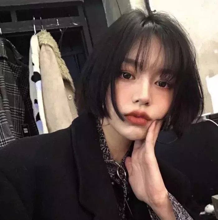 宝城艳姬