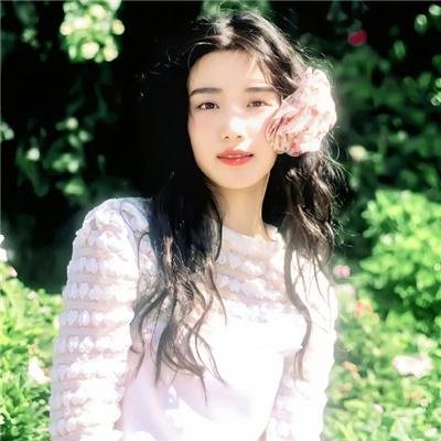 暗潮缉凶