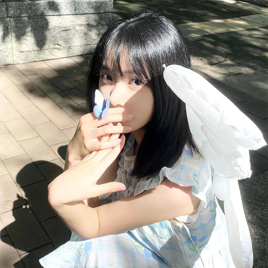 红王