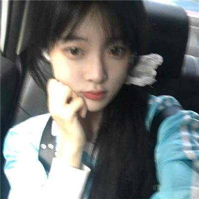 律政新人王2国语