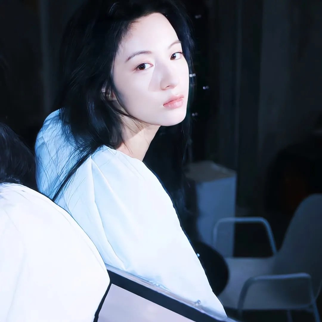 大巫歌:恨与兴