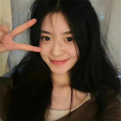 第八日的蝉