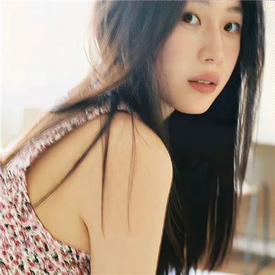 爱麻夫人热映中