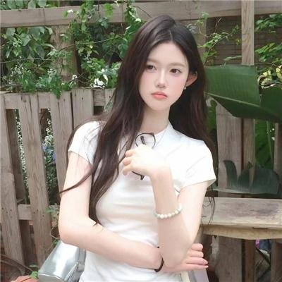 一鸣惊人
