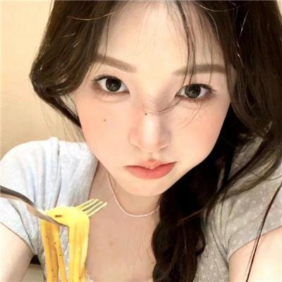 信念