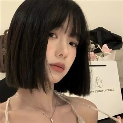血色入侵