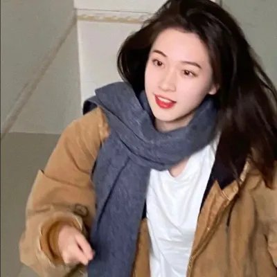 赛马娘第二季