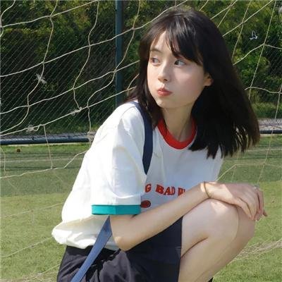 贝克特
