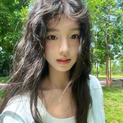 黑色月光