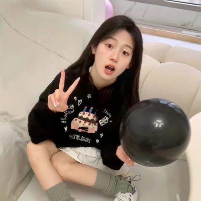 第三次浪潮