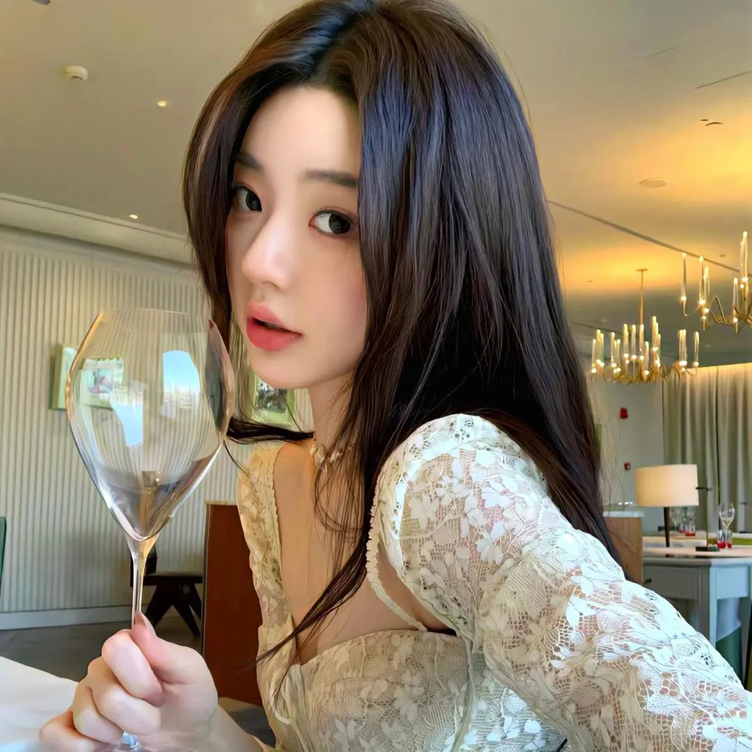 暗宅之谜