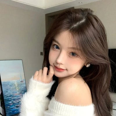 不良少女莫妮卡
