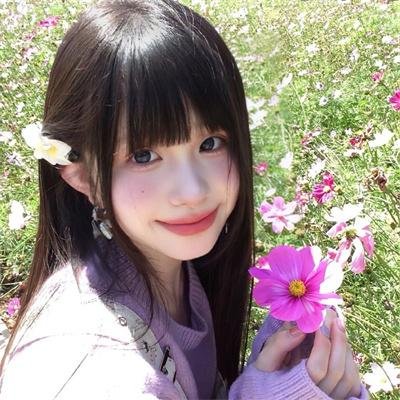 如此好运