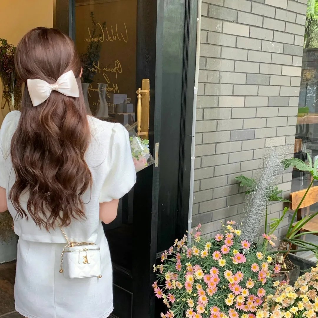 残酷考